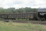 DMM 6764